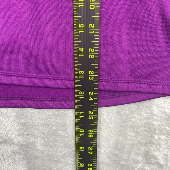 Champion Disney Goofy Marathon Jacket Women's Large - Picture 9 of 11